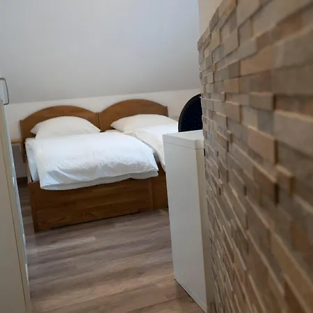 Inn Gaststaette Zur Eiche